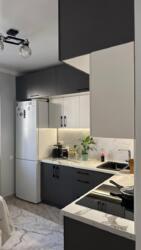 ��������� �������� ����������� ���., �������, ���������� �-�, �.������� ���� 14