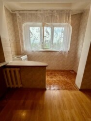 🏡 ������! ������ ���� � ������ � ����� 39 500 000 ₸ ���� 10