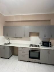 ��������� �������� ������, ���������� �-�, ���.�8, 41/6 ���� 5