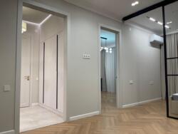 2-��������� �������� � 50 �² � 6/9 ����, ��������������� 1/1 � ��������� ������ ���� 10