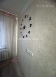 Продается квартира Алматы, Ауэзовский р-н, мкр.№4 фото 8 Продается квартира Алматы, Ауэзовский р-н, мкр.№4 фото 8