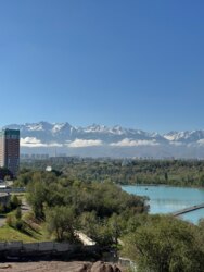 ��������� �������� ������, ����������� �-�, ���������, ��. ���� 7