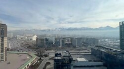 ��������� �������� ������, ������������� �-�, ���-������, ��., 27 ���� 16