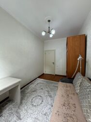 Продается квартира Алматы, Жетысуский р-н, Айнабулак-4, 170 а фото 18 Продается квартира Алматы, Жетысуский р-н, Айнабулак-4, 170 а фото 18