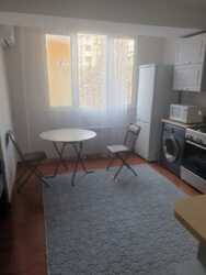 ��������� �������� ������, ���������� �-�, ���.������-1, 41 ���� 6