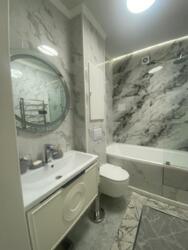 ��������� �������� ������, ����������� �-�, ���������, 127/11 ���� 10