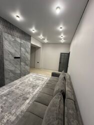 ��������� �������� ������, ������������� �-�, ��������, 310 ���� 5