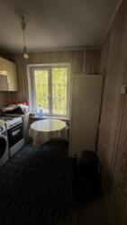 ��������� �������� ������, ������������� �-�, ����������, 244 ���� 7