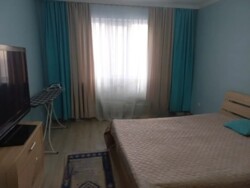 ��������� �������� ������, ������������� �-�, ��������, ��., 8 ���� 5