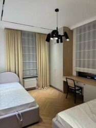 Продается квартира Алматы, Бостандыкский р-н, Розыбакиева, ул., 343 фото 8 Продается квартира Алматы, Бостандыкский р-н, Розыбакиева, ул., 343 фото 8