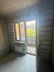 ��������� �������� ������, ���������� �-�, ���.������-3, ��� ������-3, 55� ���� 11