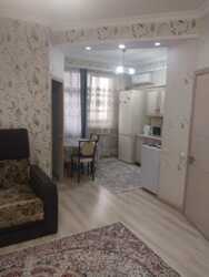 ��������� �������� ������, ����������� �-�, ������� ��, ��., 125/3 ���� 8