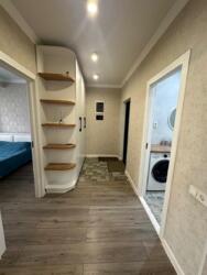 ��������� �������� ������, ������������� �-�, ��������, 8 ���� 8