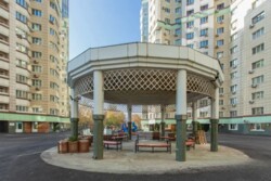 ��������� �������� ������, ��������� �-�, ����������, ��., 1 ���� 2