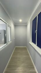 Продается квартира Алматы, Медеуский р-н, Назарбаева 34/1, 34/1 фото 19 Продается квартира Алматы, Медеуский р-н, Назарбаева 34/1, 34/1 фото 19