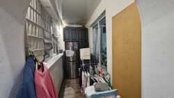 ��������� �������� ������, ����������� �-�, �������������, 167 ���� 13