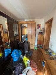 ��������� �������� ������, ������������� �-�, ��������� � ����������� ���� 4