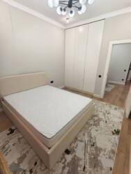 ��������� �������� ������, ���������� �-�, ���������, ��., 348/1 ���� 2