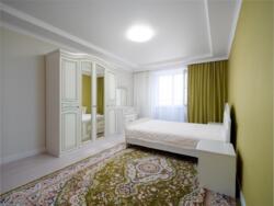 ��������� �������� ������, ������������� �-�, ������������ 28, 1 ���� 14