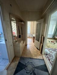 ��������� �������� ������, ����������� �-�, ���. ������-3, �������� ������, ��., 189 ���� 5