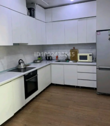 ��������� �������� ������, ��������� �-�, ��������, ��., 7 ���� 8