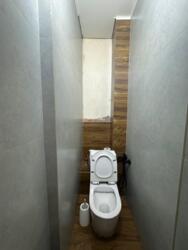 ��������� �������� ������, ���������� �-�, ����� 3�, 2 ���� 13