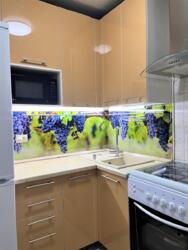 ��������� �������� ������, ����������� �-�, �������������, ��., 31 ���� 2