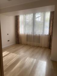 2-��������� �������� � 74 �² � 3/8 ����, ��������� ���� 6