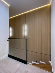 ��������� �������� ������, ������������� �-�, ��� ������, 32 ���� 11