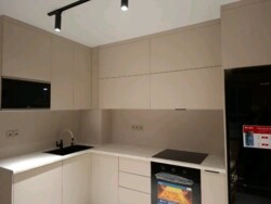 ��������� �������� ������, ������������� �-�, �������, ��., 31 ���� 6