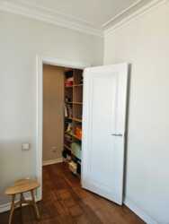 ��������� �������� ������, ������������� �-�, ��������, 51 ���� 15