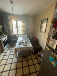 ��������� �������� ������, ������������� �-�, ��������� � ����������� ���� 10