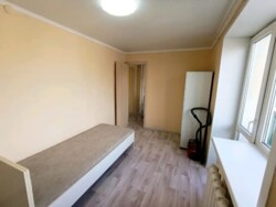 ��������� �������� ������, ������������� �-�, ��������, ��. ���� 7