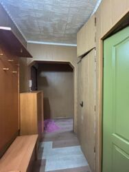 Продается квартира Алматы, Бостандыкский р-н, мкр.Орбита-1, орбита 1, 28 фото 3 Продается квартира Алматы, Бостандыкский р-н, мкр.Орбита-1, орбита 1, 28 фото 3