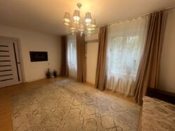 ��������� �������� ������, ������������� �-�, ��������, ��., 276/1 ���� 7