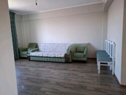 2-��������� �������� � 60 �² � 3/4 ����, ���� 5