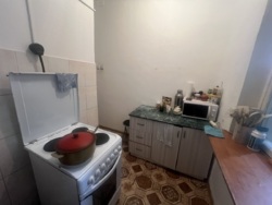 ��������� �������� ������, ���������� �-�, ���������-3, 152 ���� 12