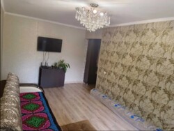 �������� ������������� � �.������, ���. �����-2 ���� 10