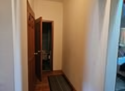 ��������� �������� ������, ���������� �-�, ���.�����-1, ��� �����-1, 8 ���� 6