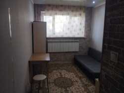 1-комнатная квартира · 16 м² · 1/5 этаж, мкр Тастак-2, пр Райымбек 206б — Ауезова фото 6 1-комнатная квартира · 16 м² · 1/5 этаж, мкр Тастак-2, пр Райымбек 206б — Ауезова фото 6