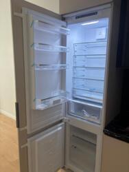 ��������� �������� ������, ������������� �-�, ���-������, ��., 41/7 ���� 1