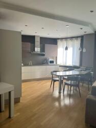 3-��������� �������� � 132 �² � 3/19 ����, �������� � �������� �������� ���� 8