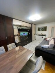 ��������� �������� ������, ������������� �-�, ������ 2, 7 ���� 11