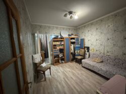 ��������� �������� ������, ������������� �-�, ���.������-3, �����������, ��., 29 ���� 3