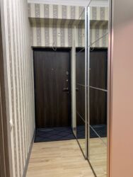 ��������� �������� ������, ����������� �-�, ��� ��������, �� - ����������, 145 ���� 6