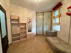 ��������� �������� ������, ������������� �-�, ���������, 76 ���� 4