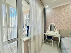 ��������� �������� ������, ������������� �-�, �����������, ��., 247 ���� 10