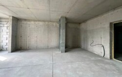 2-комнатная квартира · 45.9 м² · 1/13 этаж, мкр Тастак-1, Толе Би 349 — Фурката фото 2 2-комнатная квартира · 45.9 м² · 1/13 этаж, мкр Тастак-1, Толе Би 349 — Фурката фото 2