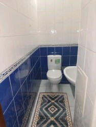 4-��������� �������� � 104.1 �² � 2/5 ����, ���������� 59 ���� 10