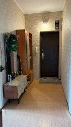 ��������� �������� ������, ����������� �-�, �������, ��., 221 ���� 10